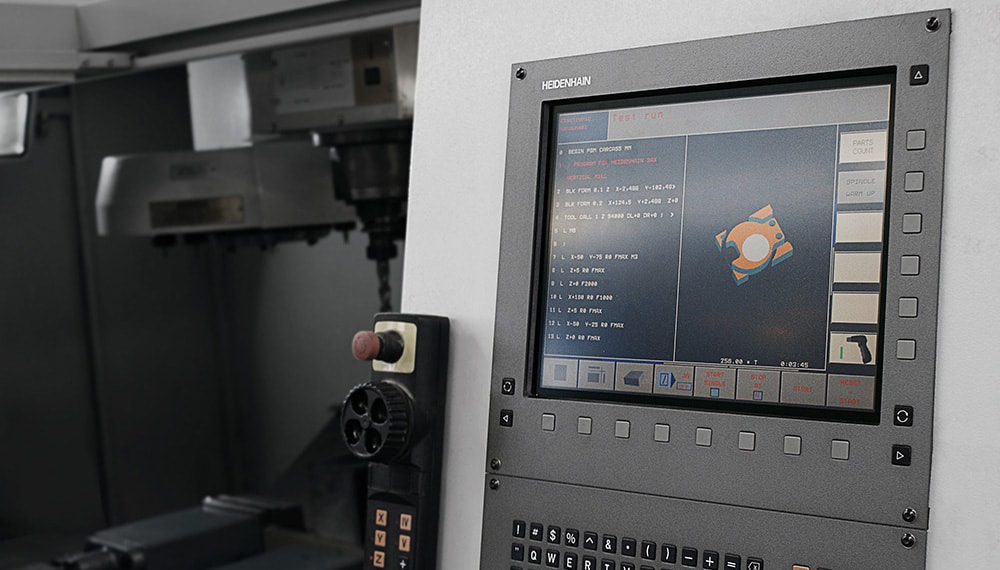 Computer Aided Design