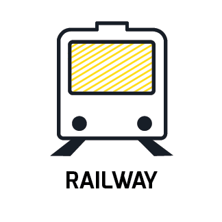 Railway