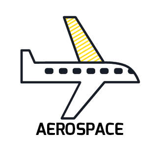 Aerospace and Defence
