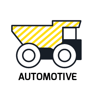 Automotive