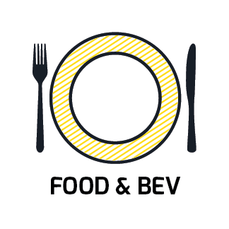 Foof and Beverage