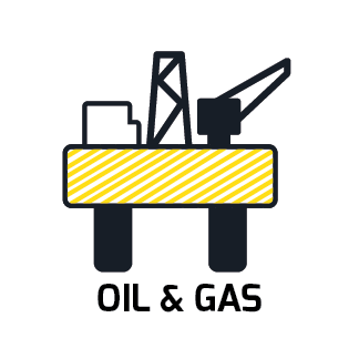 Oil and Gas