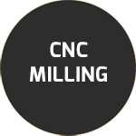 CNC Milling