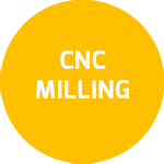 CNC Milling