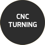 CNC Turning