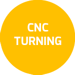 CNC Turning