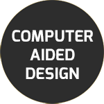 Computer Aided Design