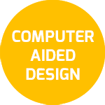 Computer Aided Design