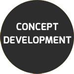 Concept Development