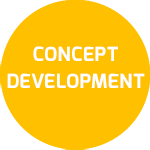 Concept Development