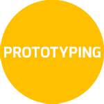 Prototyping